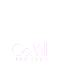 logo-covill-poker-club